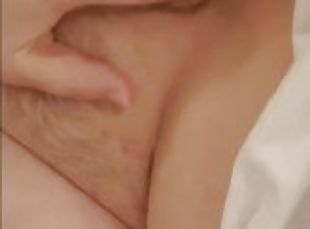 culo, tetas-grandes, coño-pussy, amateur, lesbiana, adolescente, pareja, cachonda, británico, webcam