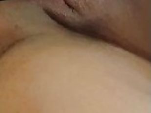 tatic, orgasm, pasarica, tasnit, amatori, anal, jucarie, bbw, curva, tati