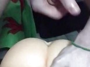 amatir, anal, cumshot-keluarnya-sperma, penis-besar, mainan, gambarvideo-porno-secara-eksplisit-dan-intens, inggris, fantasi, saudara-perempuan, seorang-diri