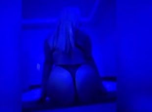 cul, baignade, masturbation, orgasme, amateur, babes, milf, blonde, pute, réalité