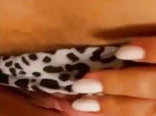 orgasmo, público, coño-pussy, squirting, amateur, doble, webcam, fetichista, a-solas, penetración