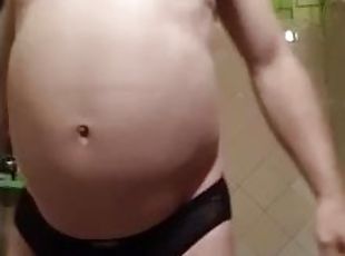 amateur, gay, regordeta-chubby, universidad, fetichista, a-solas, musculada, gay-joven, cañero