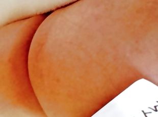 culi, masturbarsi, orgasmi, amatoriali, masturbazione, pov, fantasie, solitari