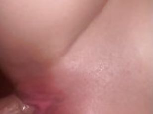 amatori, bunaciuni, adolescenta, pov, excitat, bruneta, realitate