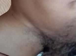 cona-pussy, russo, amador, adolescente, pov, loira, pequeno, realidade