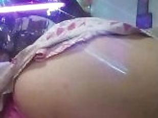 masturbação, orgasmo, amador, babes, pov, sozinho, fumando, privado, realidade