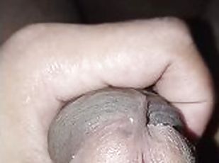 asyano, dyakol-masturbation, matanda-old, baguhan, dalagita, dyakol, bata18, mas-matanda, solo, matanda-at-bata