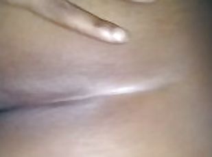 orgasmo, amateur, babes, negra-ebony, adolescente, corrida-interna, cañero