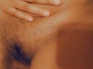 gorda, público, coño-pussy, amateur, babes, adolescente, casting, regordeta, a-solas