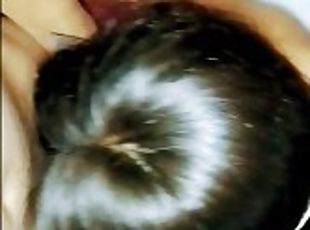 amatir, blowjob-seks-dengan-mengisap-penis, remaja, gambarvideo-porno-secara-eksplisit-dan-intens, latina, antik, payudara-kecil