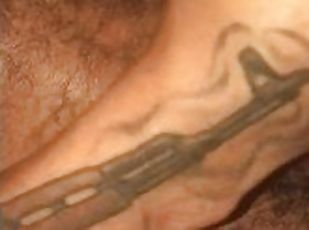 grasa, masturbare-masturbation, amatori, jet-de-sperma, pula-imensa, laba, bbw, solo, pula