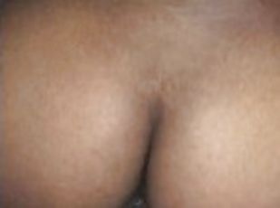 culo, gorda, amateur, negra-ebony, polla-enorme, adolescente, regordeta, culo-sexy, húmedo, polla