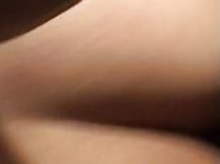 culo, amateur, polla-enorme, adolescente, latino, culo-sexy, polla, cañero