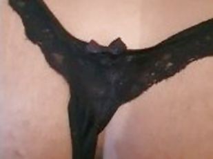 cul, chatte-pussy, amateur, ébène, ados, brésil, petite-amie, pute, fétiche