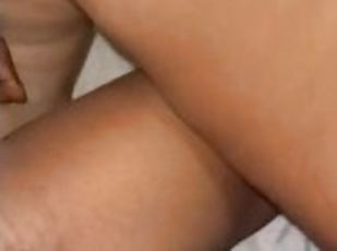 orgasm, pasarica, amatori, negresa, adolescenta, negru, bbw, incredibil, solo, uda