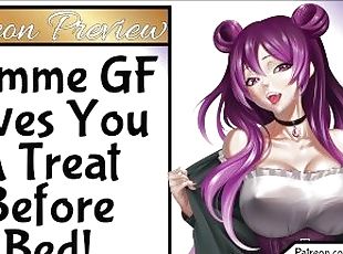 orgasme, fisse-pussy, amatør, mor, hentai