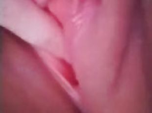 masturbation, amateur, ejaculation-sur-le-corps, arabe, branlette, solo, réalité