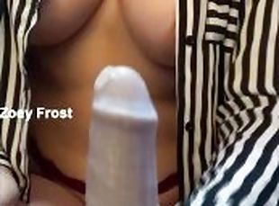 cul, gros-nichons, masturbation, orgasme, amateur, babes, jouet, horny, gode, fétiche