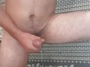 bañando, masturbación, amateur, paja, pajeándose