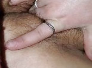 cur, paroasa, masturbare-masturbation, pasarica, amatori, bbw, pov, naturala, pizda, solo