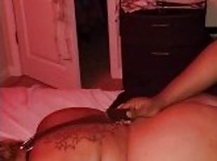 culo, tetas-grandes, amateur, negra-ebony, polla-enorme, corrida-interna, sadomasoquismo, regordeta, polla, cañero