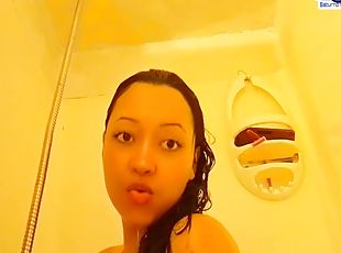 bañando, peluda, squirting, amateur, anal, babes, juguete, primera-vez, fetichista, ducha