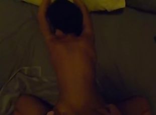 papá, amateur, babes, negra-ebony, adolescente, corrida-interna, pareja, zorra-slut, papi, club