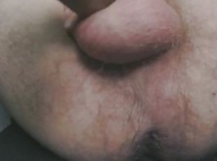 vulve-pelose, masturbarsi, eruzioni-di-sperma, gay, webcam, solitari