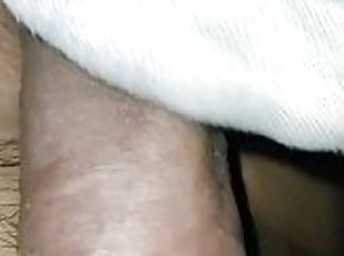 masturbare-masturbation, amatori, adolescenta, laba, picioare, colegiu