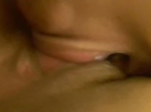 coño-pussy, amateur, babes, realidad, tetitas