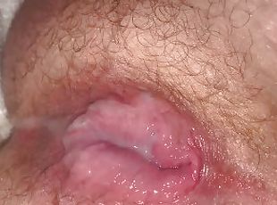 anal, gay, pareja, corrida, follando-fucking, culazo