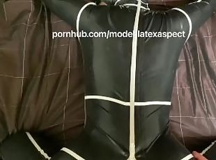 culo, orgasmo, coño-pussy, amateur, babes, adolescente, juguete, sadomasoquismo, látex, bondage