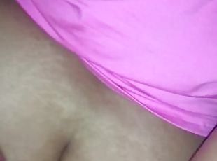 gammel, strapon, lesbisk, tenåring, latina, par, bbw, ung-18, eldre-older, utrolig