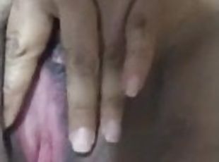 mastubasi, orgasme, muncrat, amatir, cumshot-keluarnya-sperma, jenis-pornografi-milf, latina, seorang-diri