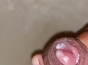 masturbation, amateur, ejaculation-sur-le-corps, énorme-bite, branlette, gangbang, solo, bite