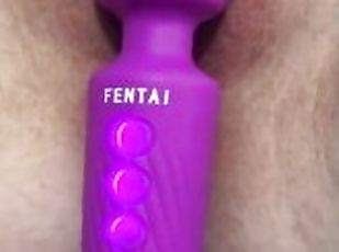 orgasmi, amatööri, lesbo-lesbian, teini, lelu, bdsm, isot-upeat-naiset, sidonta