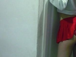 rumpe, onani, russisk, amatør, babes, cumshot, compilation, truser, cum, fetisj