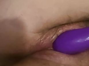 peluda, coño-pussy, amateur, madurita-caliente, juguete, regordeta, a-solas, húmedo