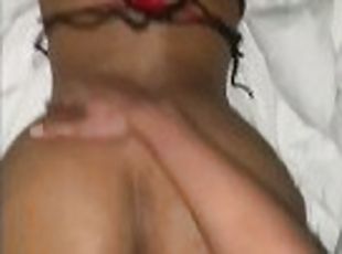 cul, amateur, babes, ejaculation-sur-le-corps, ébène, énorme-bite, ados, butin, bite