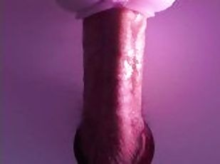 masturbieren, muschi, russin, dilettant, immens-glied, spielzeug, wichsen, massage, gloryhole, beule