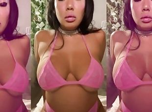 asia, payudara-besar, amatir, sayang, kompilasi, sudut-pandang, webcam, manis, sempurna, seorang-diri