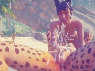 cona-pussy, esguincho, lésbicas, latina, praia, pov, anime, fetiche