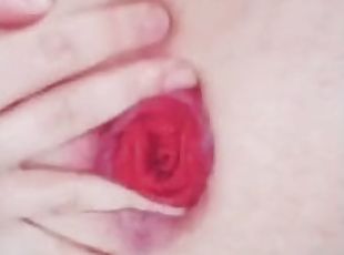 amatoriali, rapporti-anali, gay, pov, peni-finti, feticci, solitari, twink