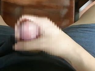 asiatique, masturbation, étudiante, amateur, ejaculation-sur-le-corps, gay, branlette, collège, solo