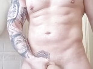 armada, swinger, amateur, gay, paja, europeo, euro, a-solas, militar