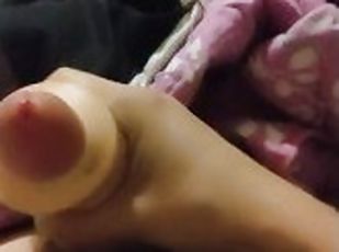 ayah, vagina-pussy, amatir, dewasa, cumshot-keluarnya-sperma, penis-besar, handjob-seks-dengan-tangan-wanita-pada-penis-laki-laki, sudut-pandang, bersetubuh, seorang-diri