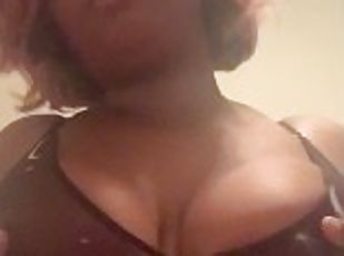 culo, tetas-grandes, papá, amateur, babes, negra-ebony, natural, tetas, fetichista, a-solas