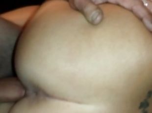 amateur, babes, énorme-bite, milf, maman, ejaculation-interne, point-de-vue, ejaculation, fantaisie, parfait