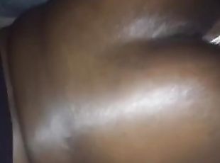 staré, amatérske, vyzreté, ebony, teenagerské, creampie, mladé18, staršie, staré-a-mladé