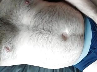 masturbation, orgasm, amatör, cumshot, gigantisk-kuk, gay, avrunkning, sprut, ensam, verklighet